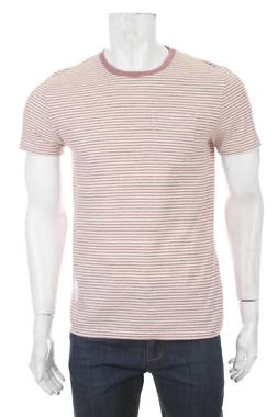 Ανδρικό t-shirt Superdry1 - Contourshop.gr Ανδρικό t-shirt Superdry1