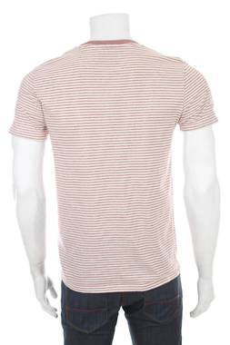 Ανδρικό t-shirt Superdry2 - Contourshop.gr Ανδρικό t-shirt Superdry2
