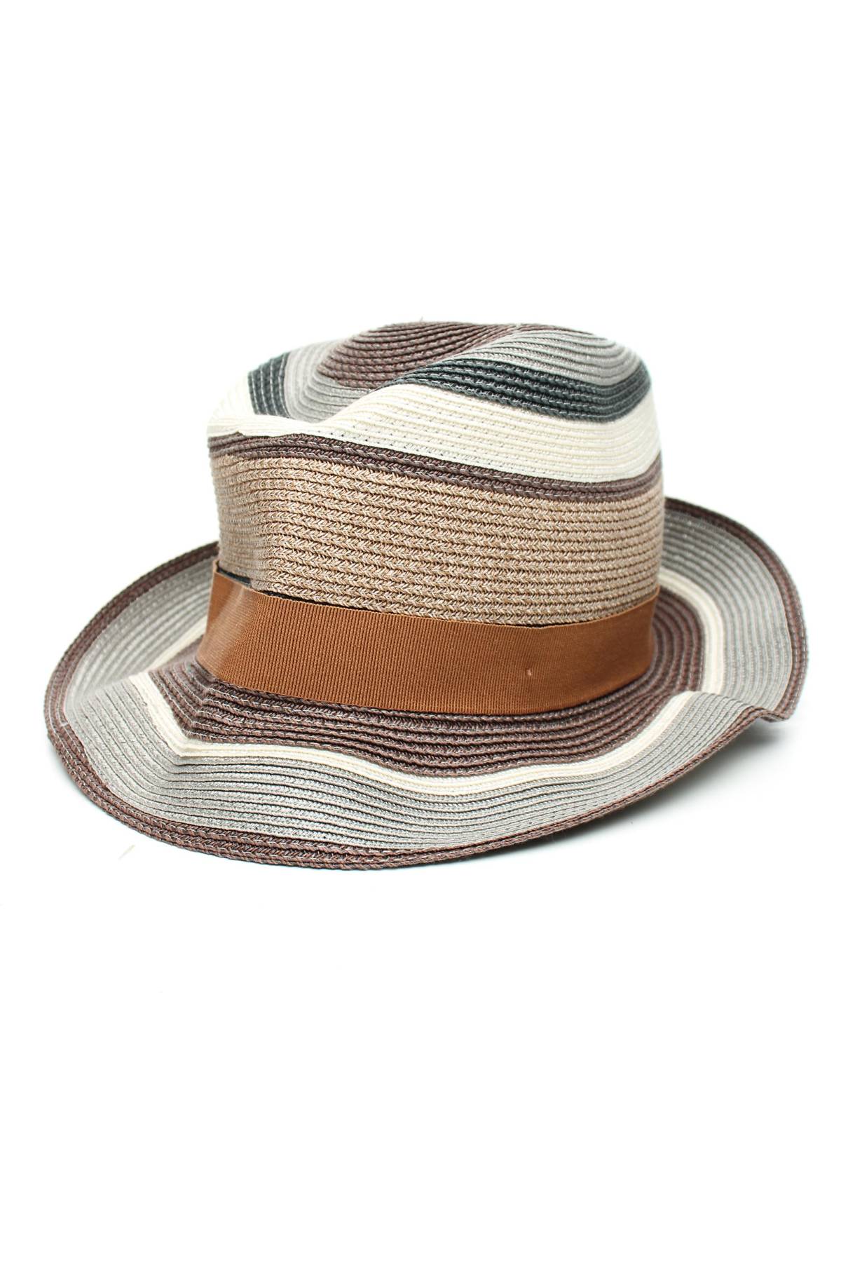 Σκουφάκι Paul Smith2 - Contourshop.gr Σκουφάκι Paul Smith2