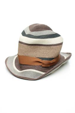 Σκουφάκι Paul Smith1 - Contourshop.gr Σκουφάκι Paul Smith1