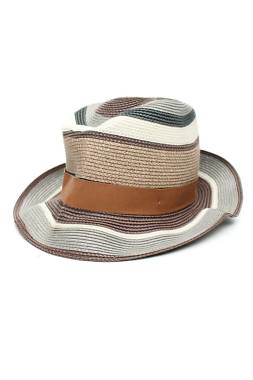 Σκουφάκι Paul Smith2 - Contourshop.gr Σκουφάκι Paul Smith2