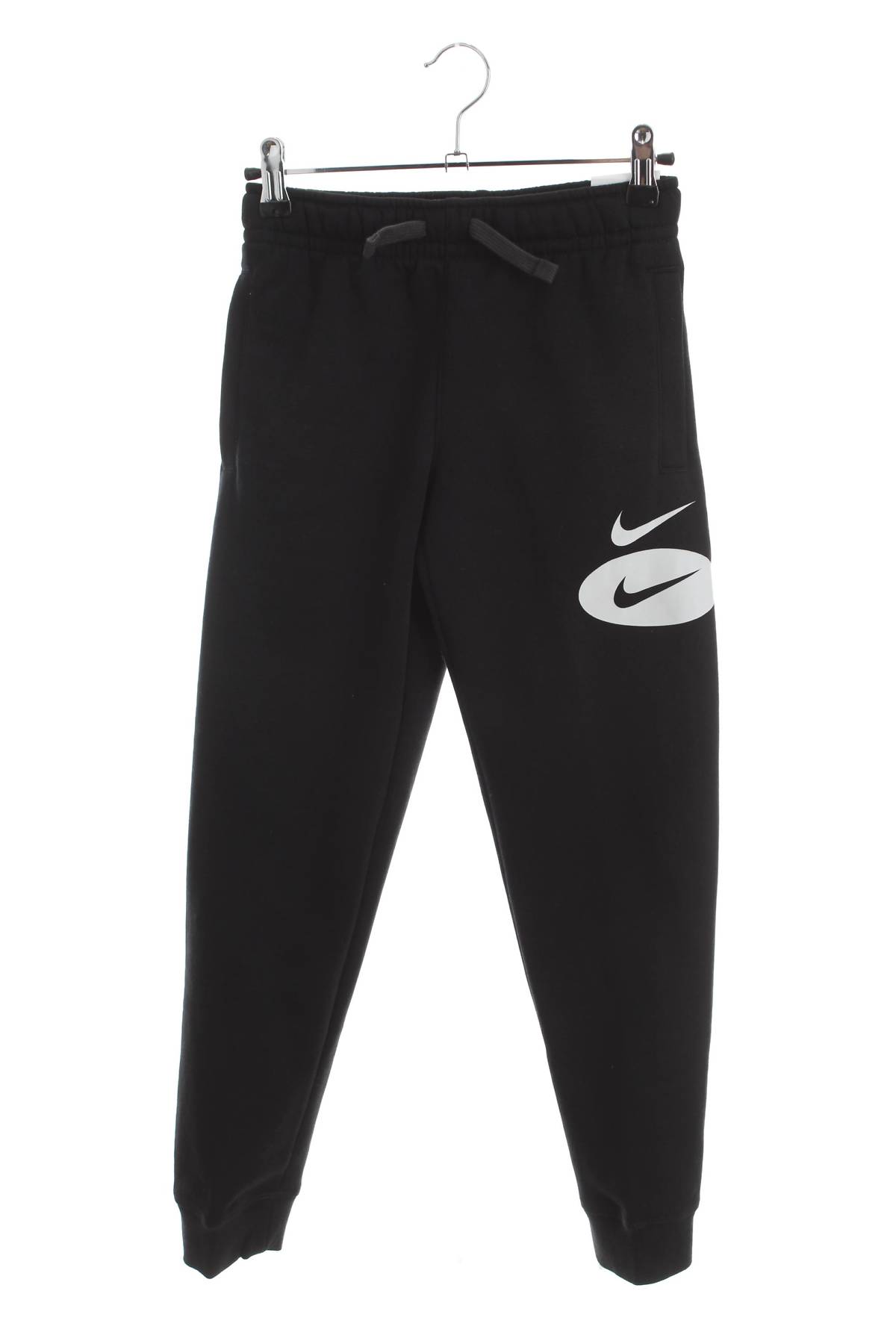Детско долнище Nike1 - Contour.bg Детско долнище Nike1