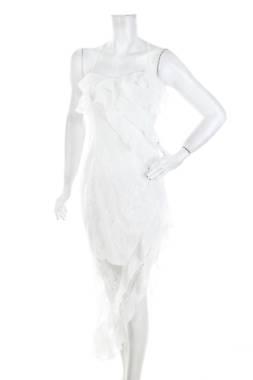 Φορέματα Boohoo1 - Contourshop.gr Φορέματα Boohoo1