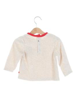 Παιδικές μπλούζες Obaibi2