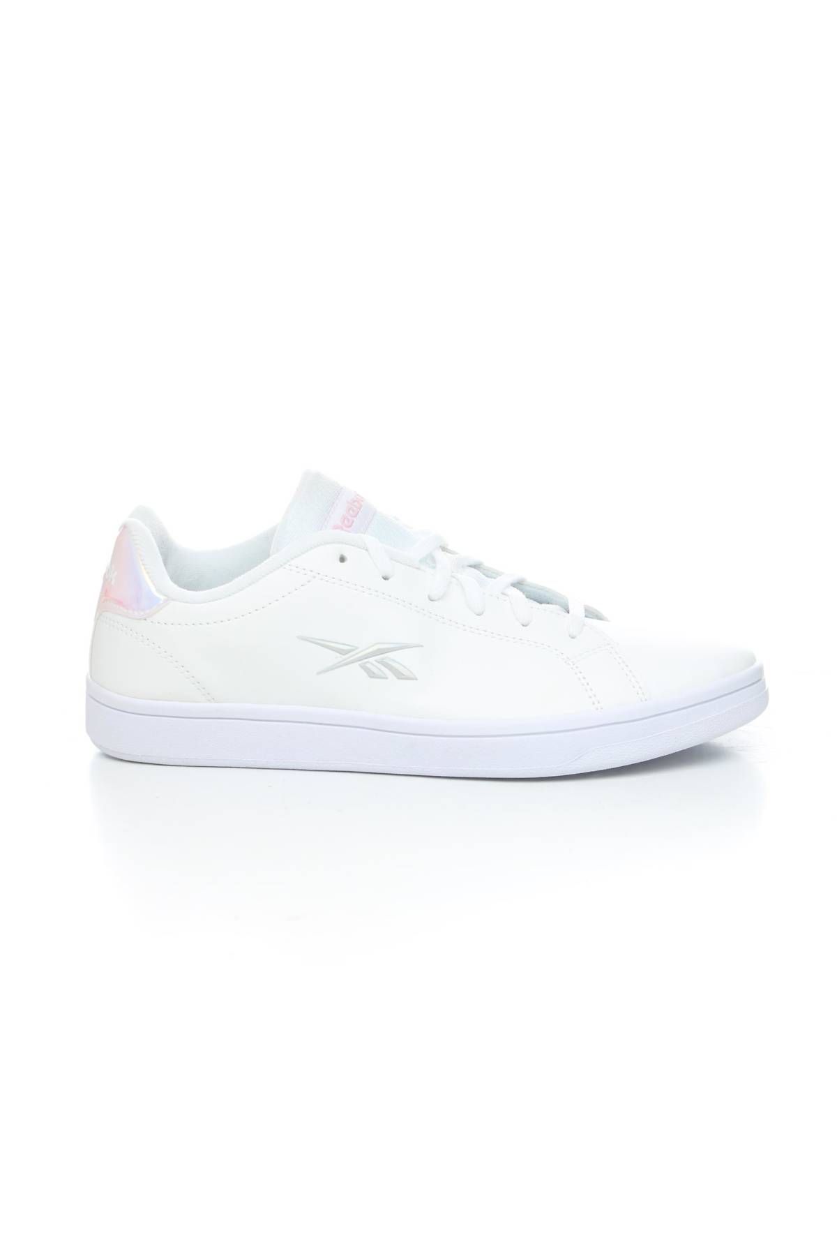 Sneakers Reebok1 - Contourshop.gr Sneakers Reebok1