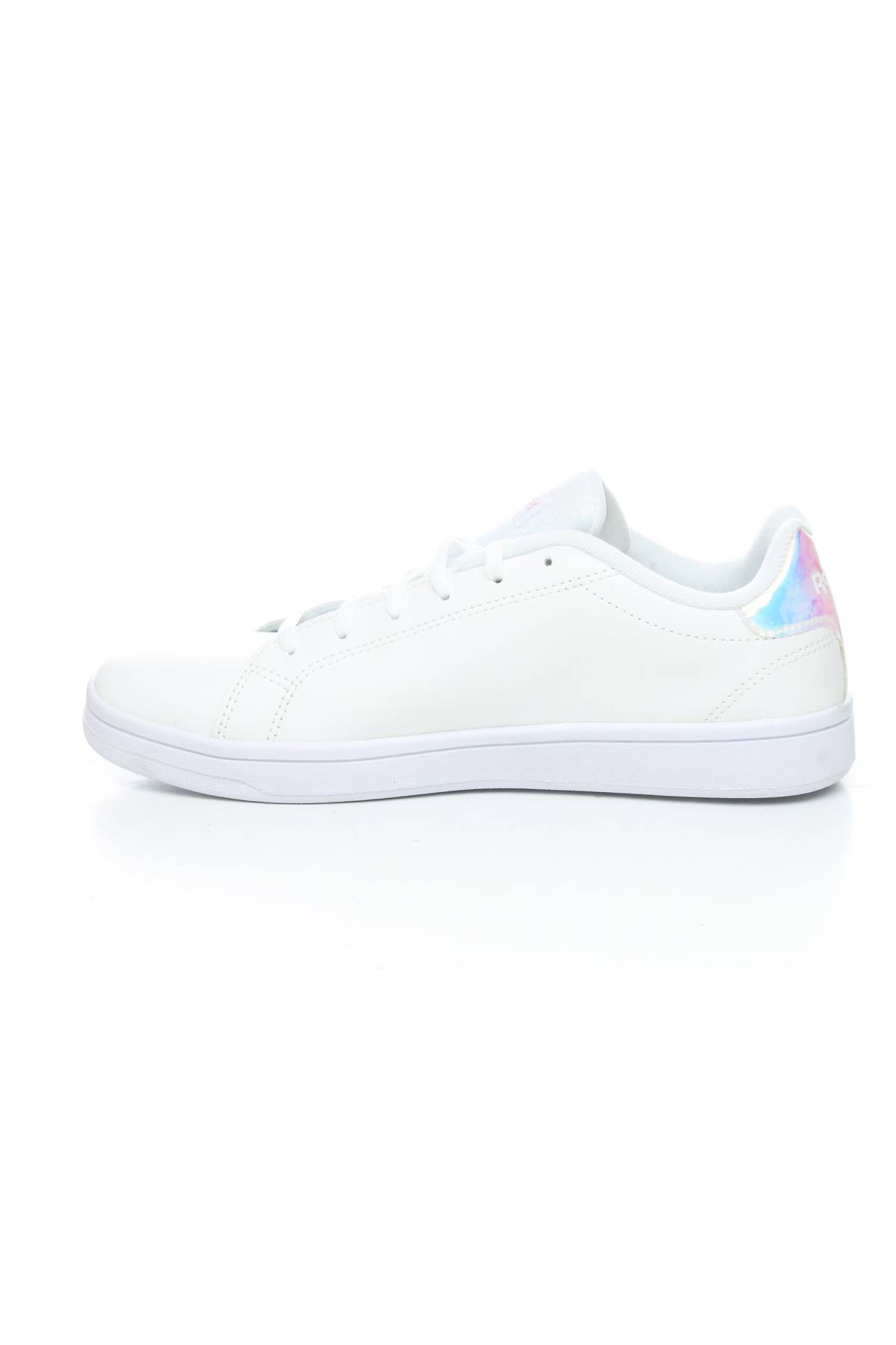 Sneakers Reebok2 - Contourshop.gr Sneakers Reebok2
