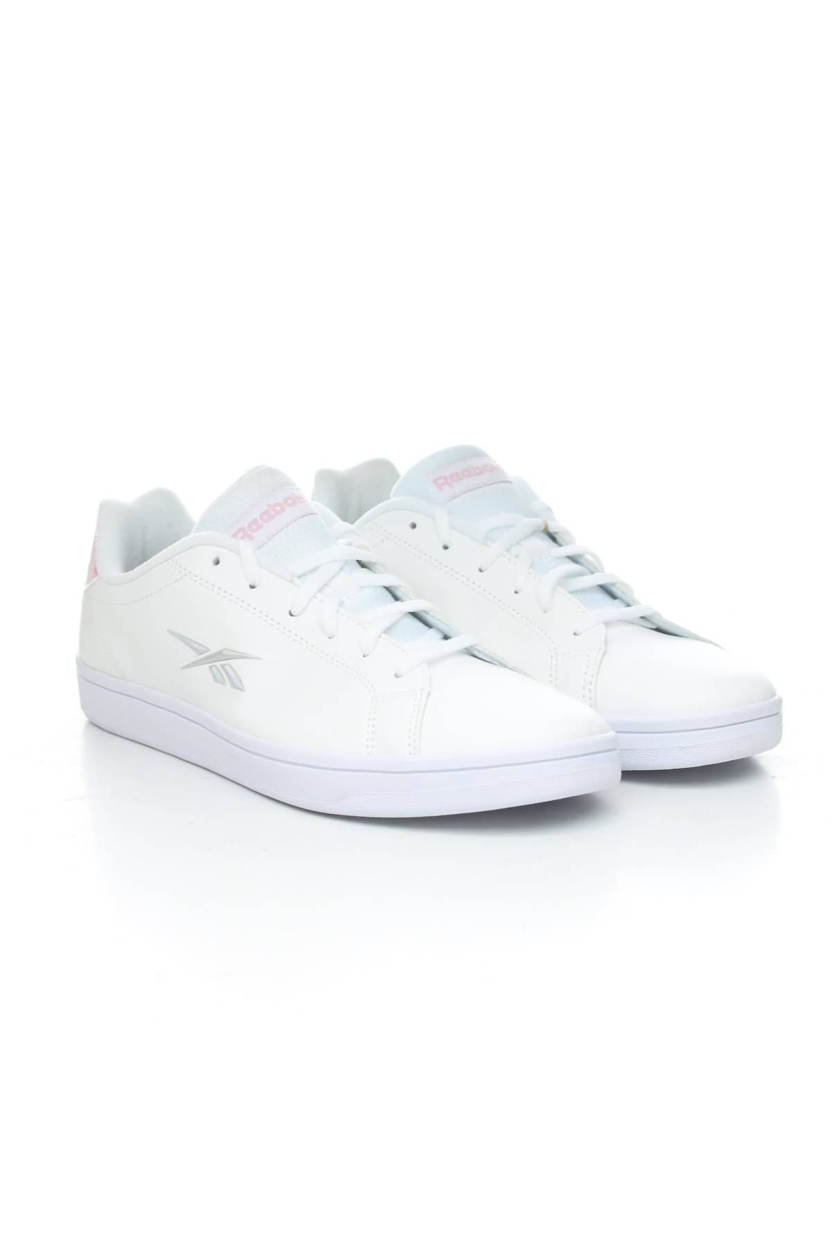 Sneakers Reebok3 - Contourshop.gr Sneakers Reebok3