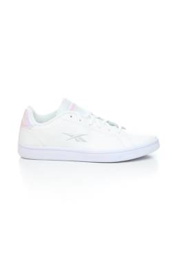 Кецове Reebok1