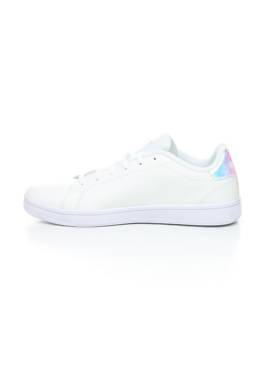 Кецове Reebok2
