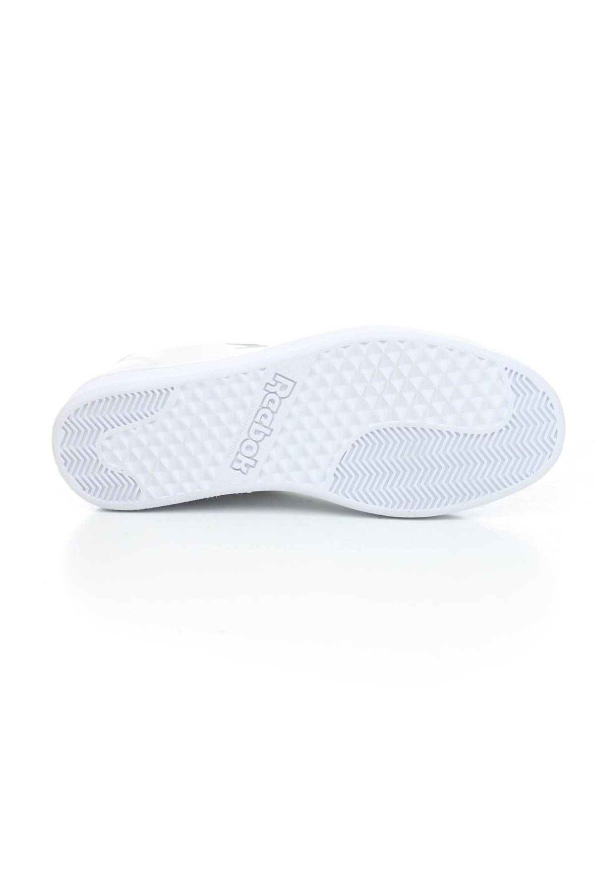 Sneakers Reebok4 - Contourshop.gr Sneakers Reebok4