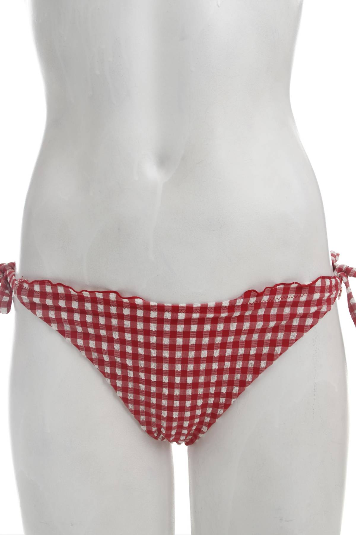 Бански долнище Tommy Hilfiger1 - Contour.bg Бански долнище Tommy Hilfiger1
