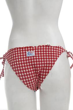 Бански долнище Tommy Hilfiger2