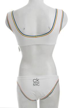 Σετ μαγιό Calvin Klein2