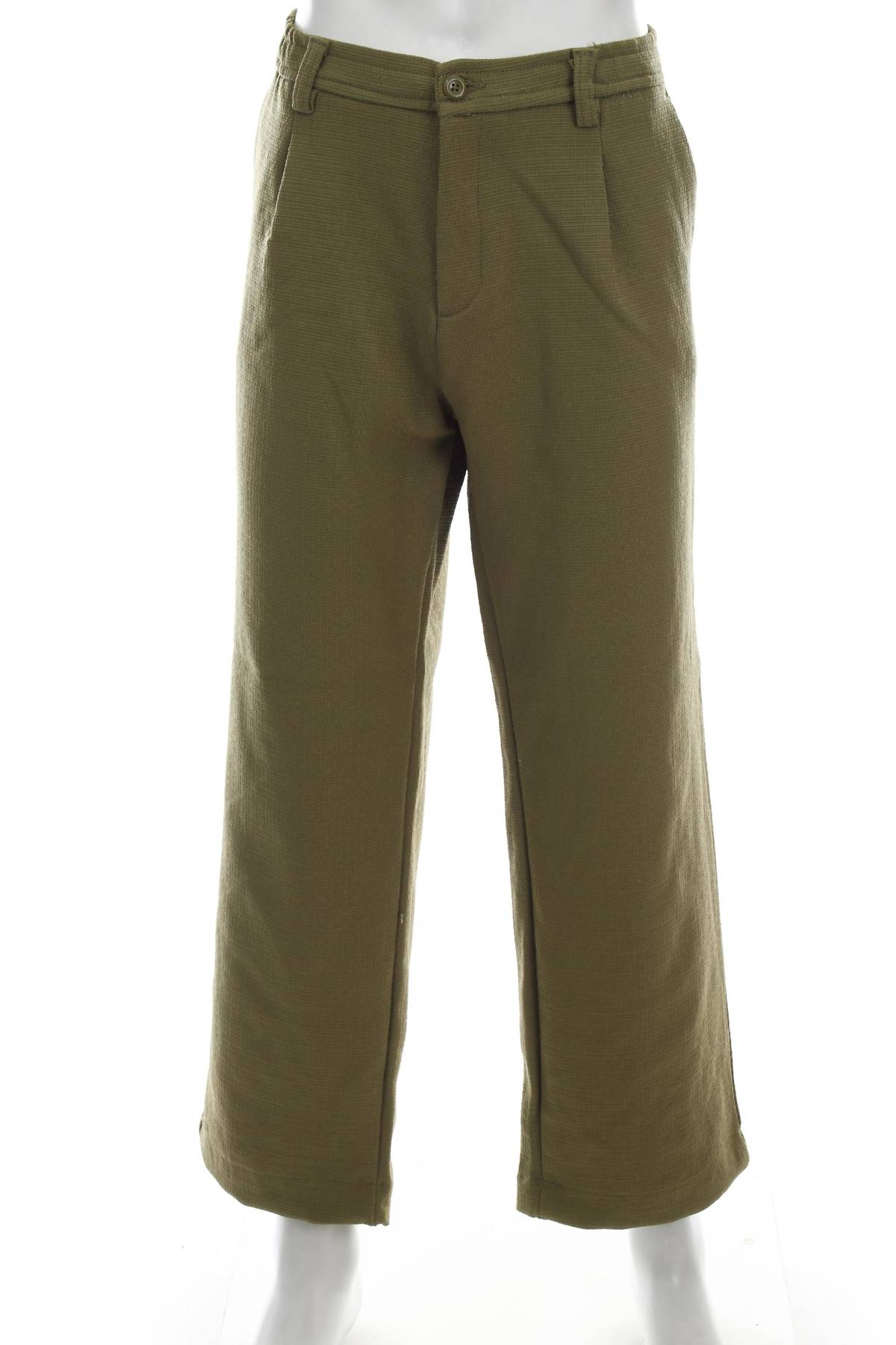 Мъжки панталон Jack & Jones1