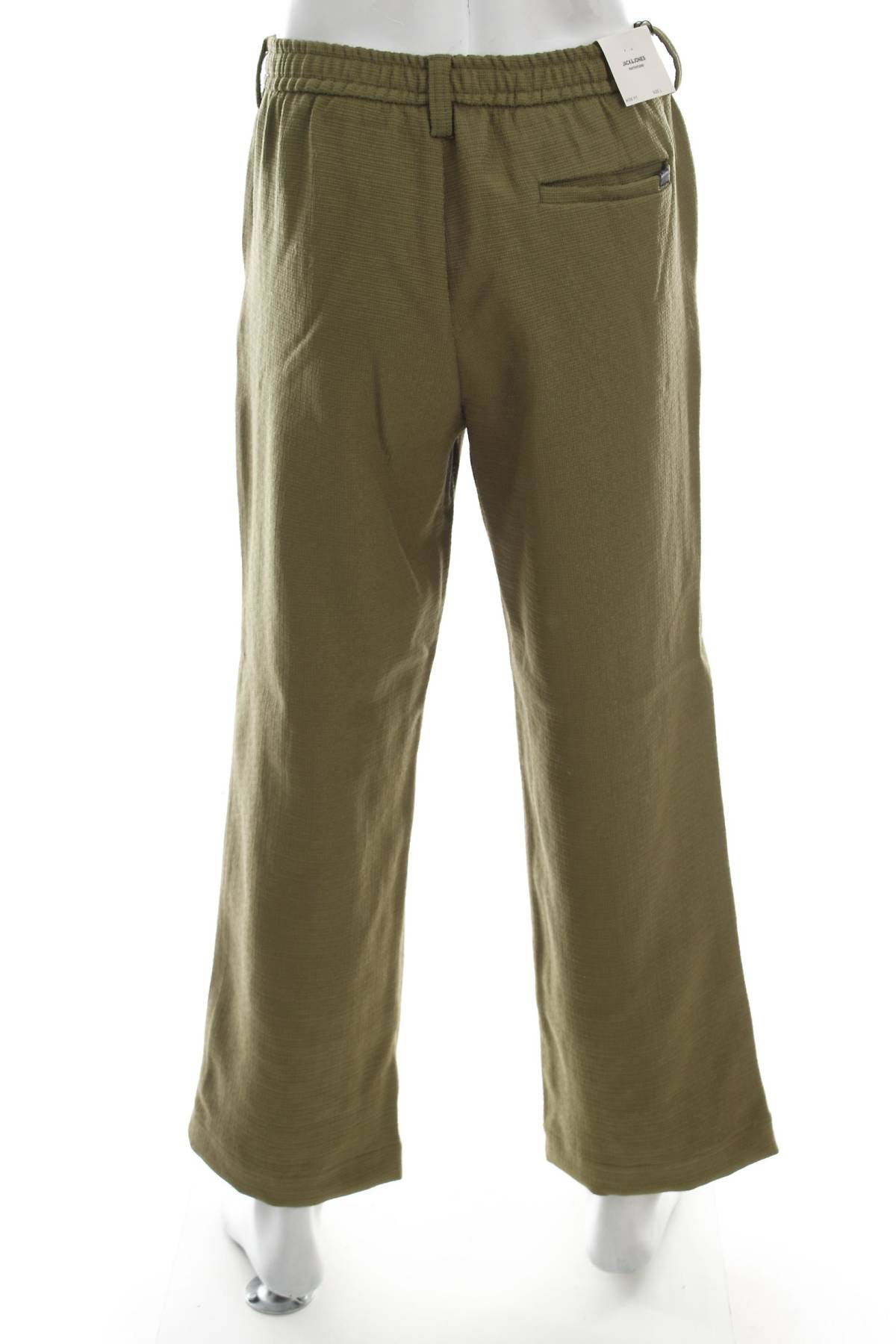 Мъжки панталон Jack & Jones2