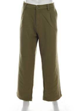 Мъжки панталон Jack & Jones1