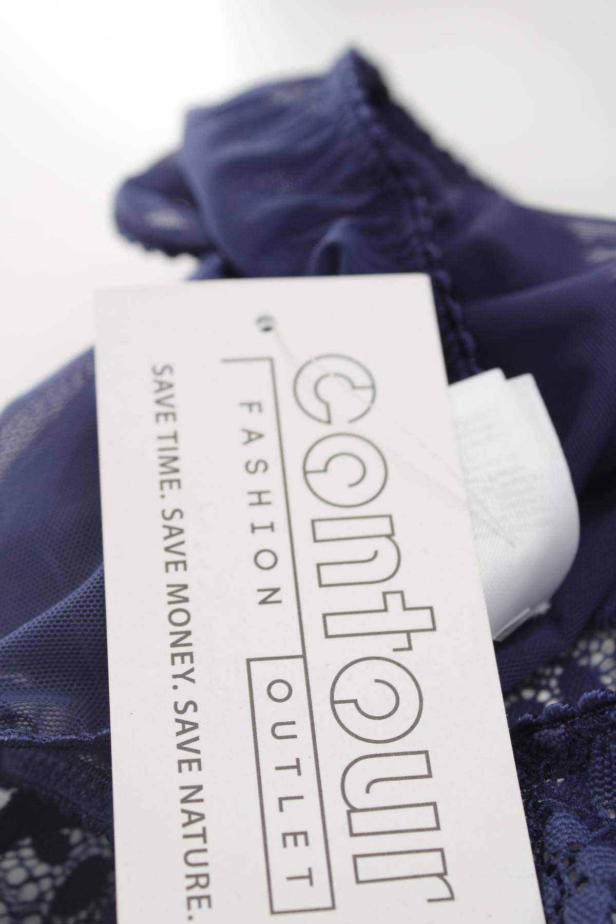 Бикини Lascana Vivance3