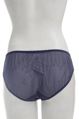 Бикини Lascana Vivance2