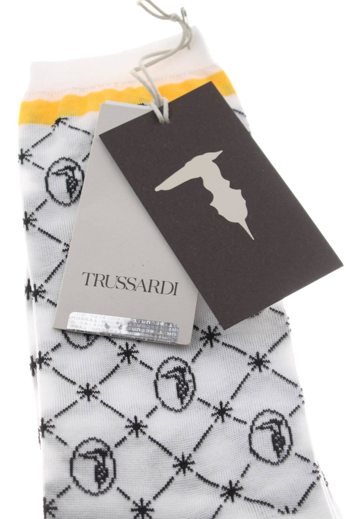 Чорапи Trussardi3 - Contour.bg Чорапи Trussardi3