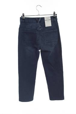 Γυναικεία τζιν Tom Tailor2