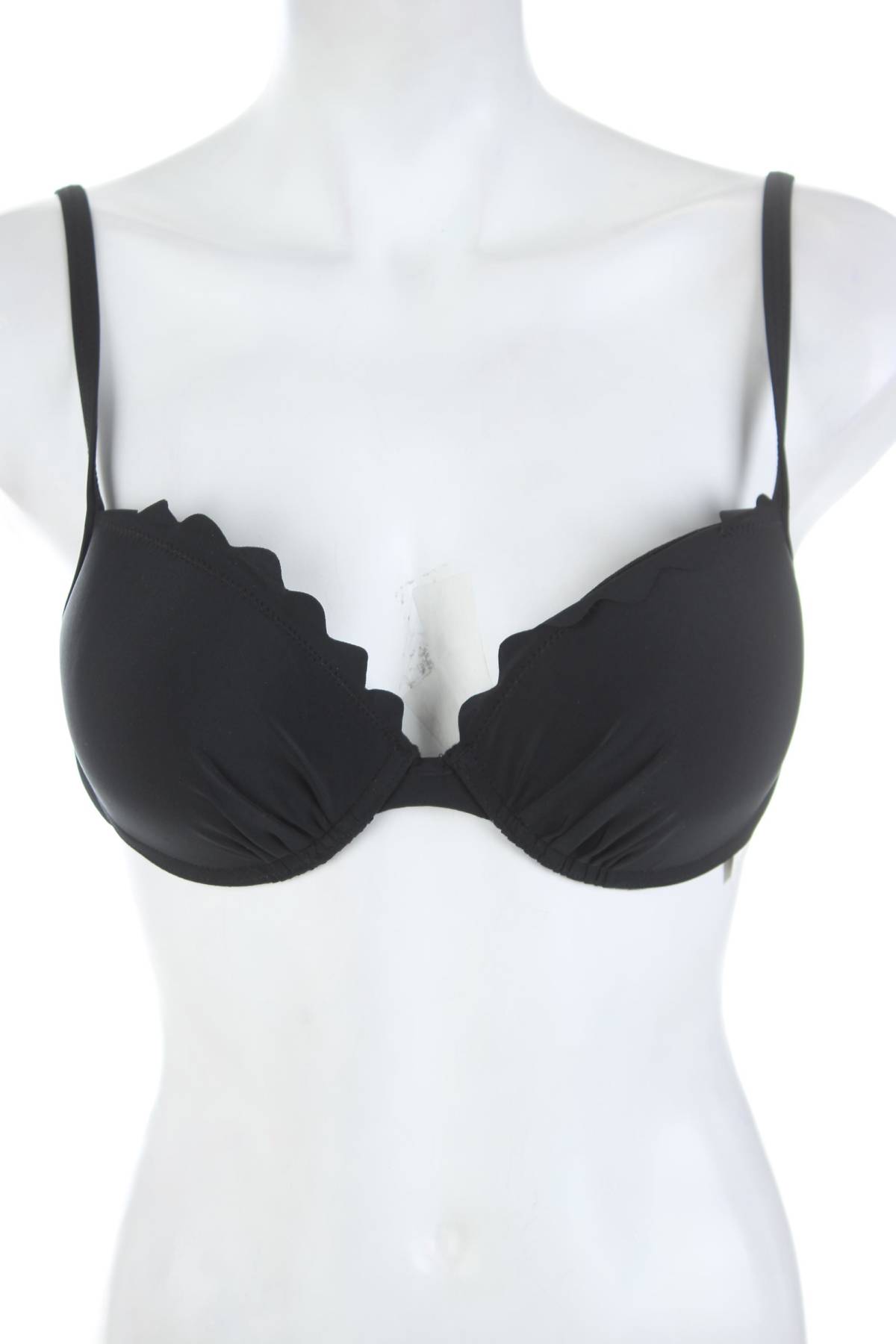 Бански горнище Koala Bay1 - Contour.bg Бански горнище Koala Bay1