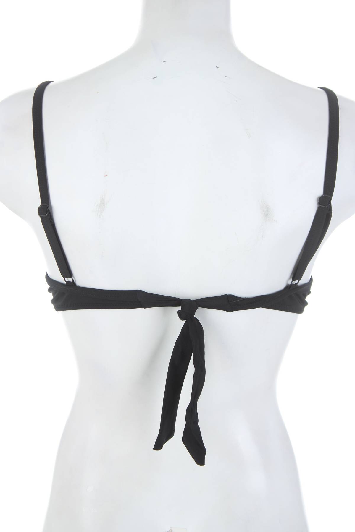 Бански горнище Koala Bay2 - Contour.bg Бански горнище Koala Bay2