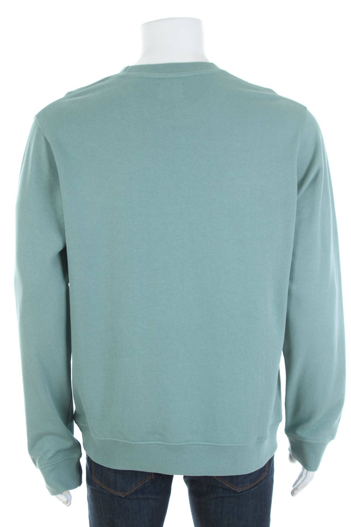Ανδρική μπλούζα Jack & Jones2 - Contourshop.gr Ανδρική μπλούζα Jack & Jones2