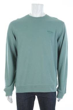 Ανδρική μπλούζα Jack & Jones1 - Contourshop.gr Ανδρική μπλούζα Jack & Jones1