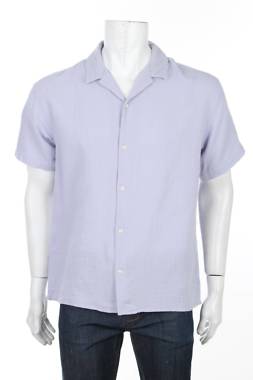 Ανδρικό πουκάμισο Jack & Jones Originals1 - Contourshop.gr Ανδρικό πουκάμισο Jack & Jones Originals1