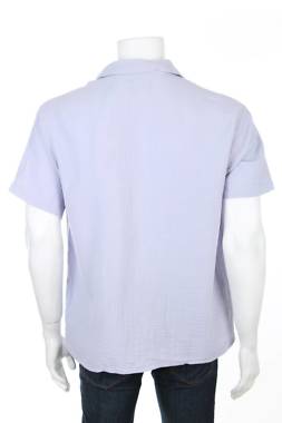 Ανδρικό πουκάμισο Jack & Jones Originals2 - Contourshop.gr Ανδρικό πουκάμισο Jack & Jones Originals2