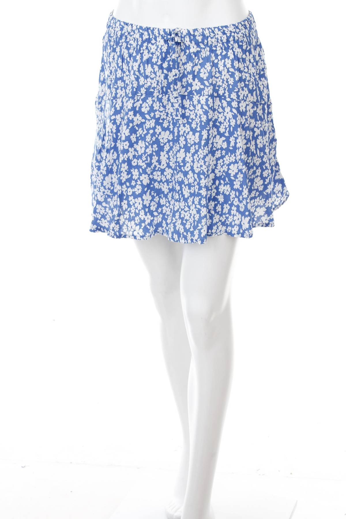 Пола-панталон Only1