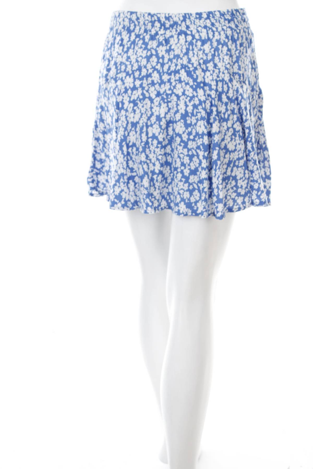 Пола-панталон Only2