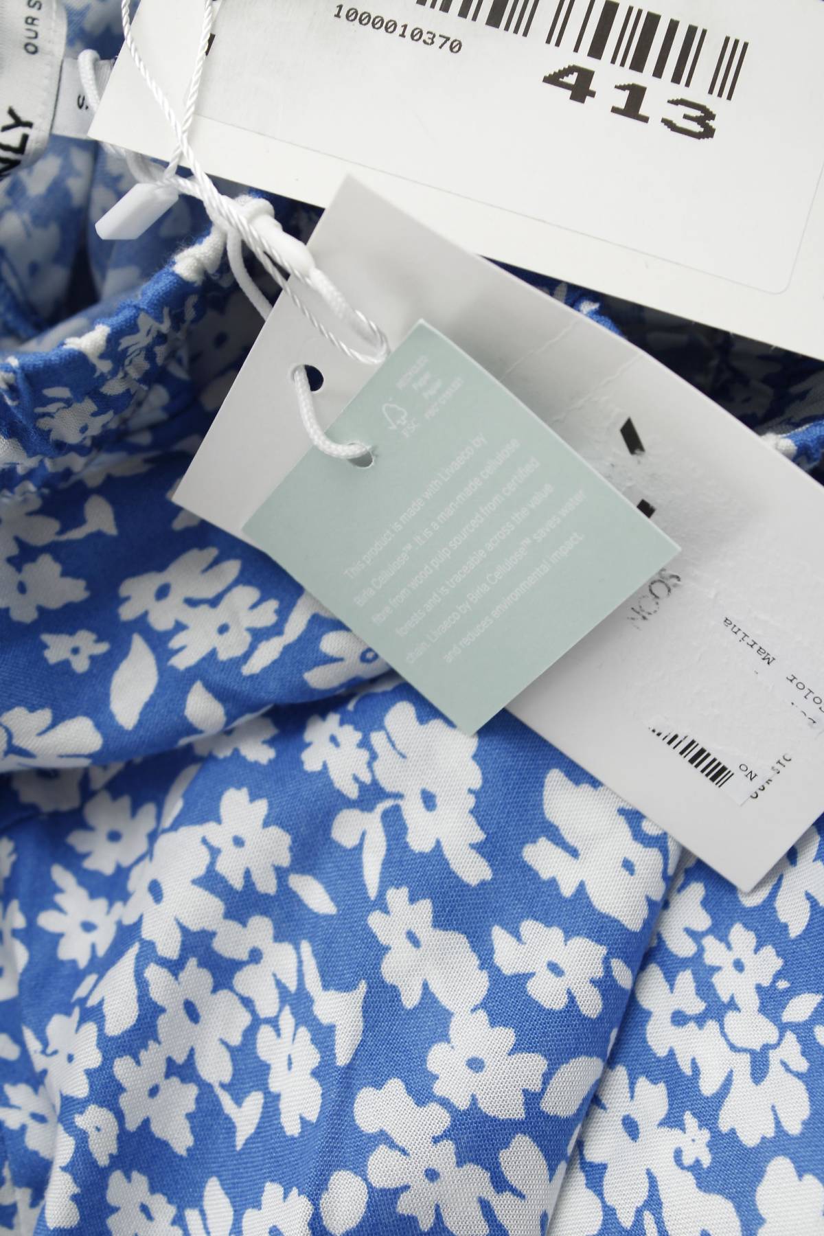 Пола-панталон Only3