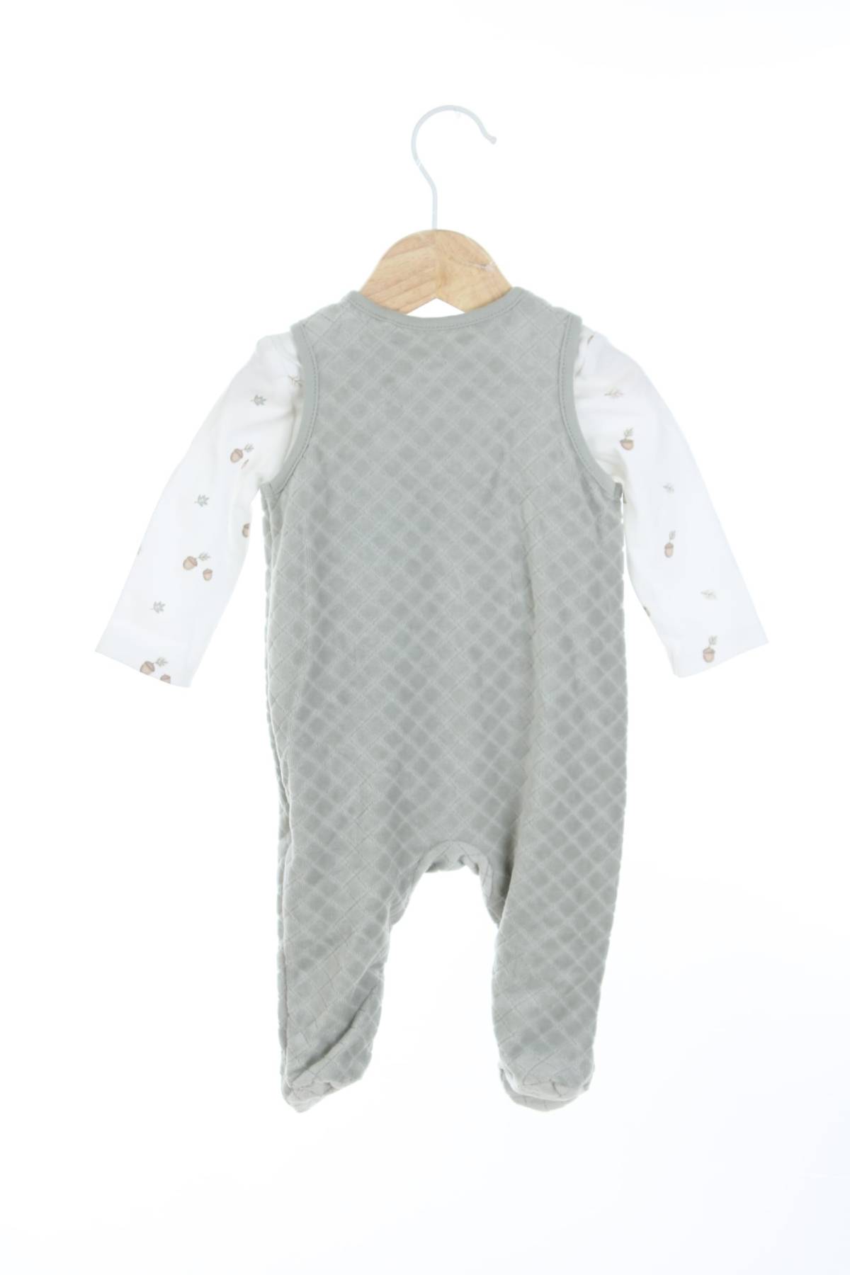 Παιδικό σύνολο C&A3