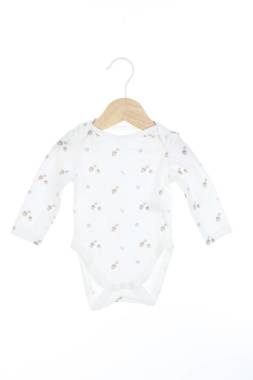 Παιδικό σύνολο C&A1