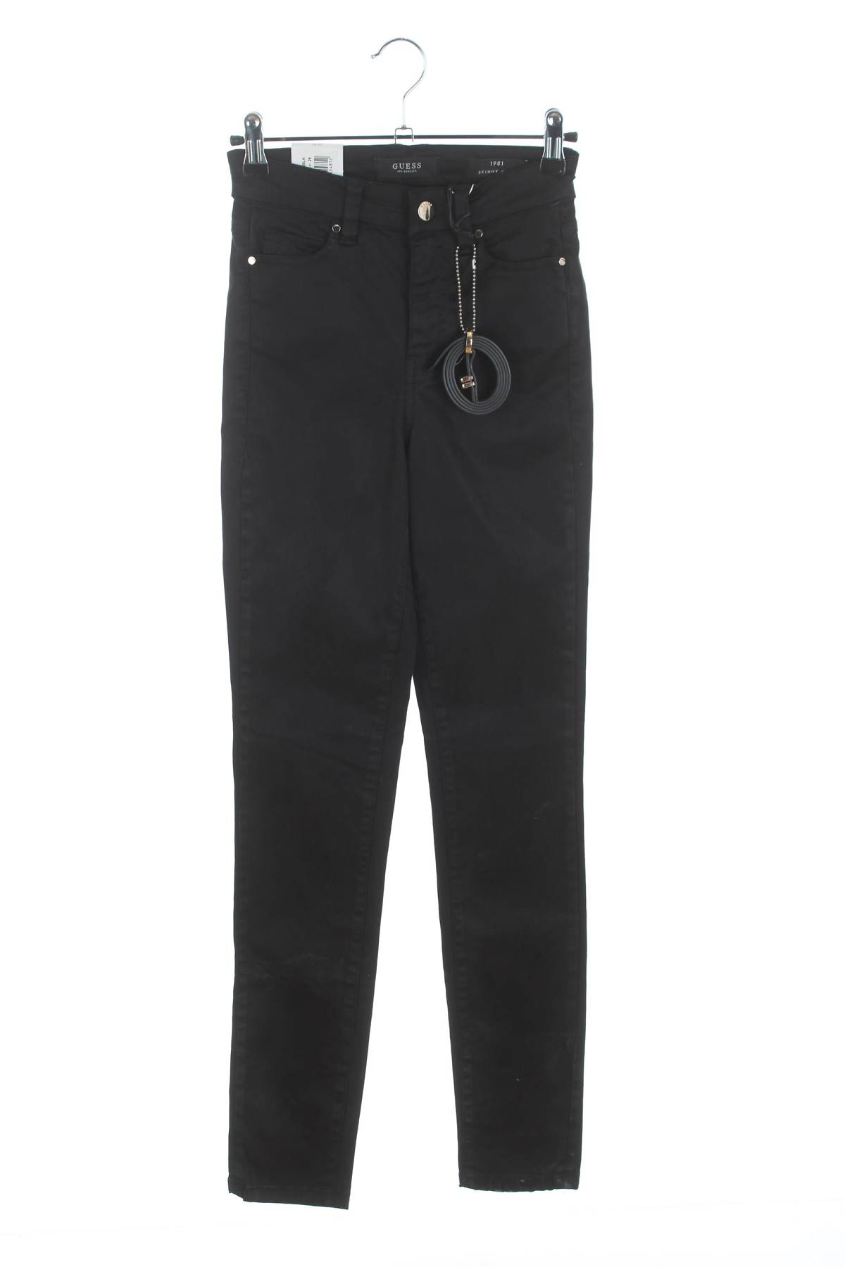 Γυναικείο παντελόνι Guess1