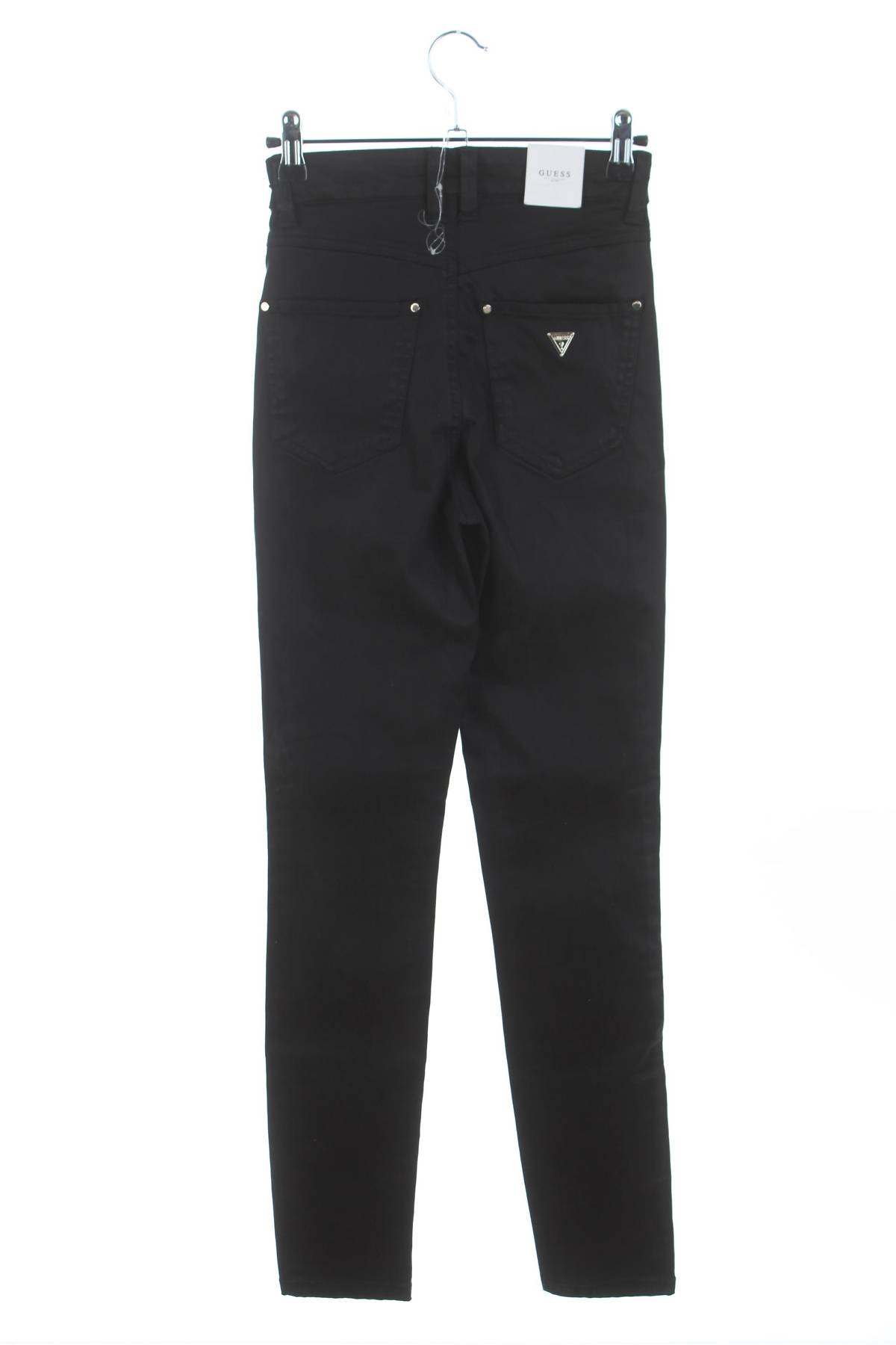 Γυναικείο παντελόνι Guess2
