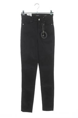 Γυναικείο παντελόνι Guess1 - Contourshop.gr Γυναικείο παντελόνι Guess1