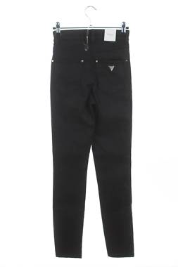 Γυναικείο παντελόνι Guess2 - Contourshop.gr Γυναικείο παντελόνι Guess2