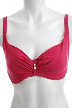 Μαγιό πάνω τμήμα Chantelle1 - Contourshop.gr Μαγιό πάνω τμήμα Chantelle1