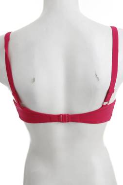 Μαγιό πάνω τμήμα Chantelle2 - Contourshop.gr Μαγιό πάνω τμήμα Chantelle2