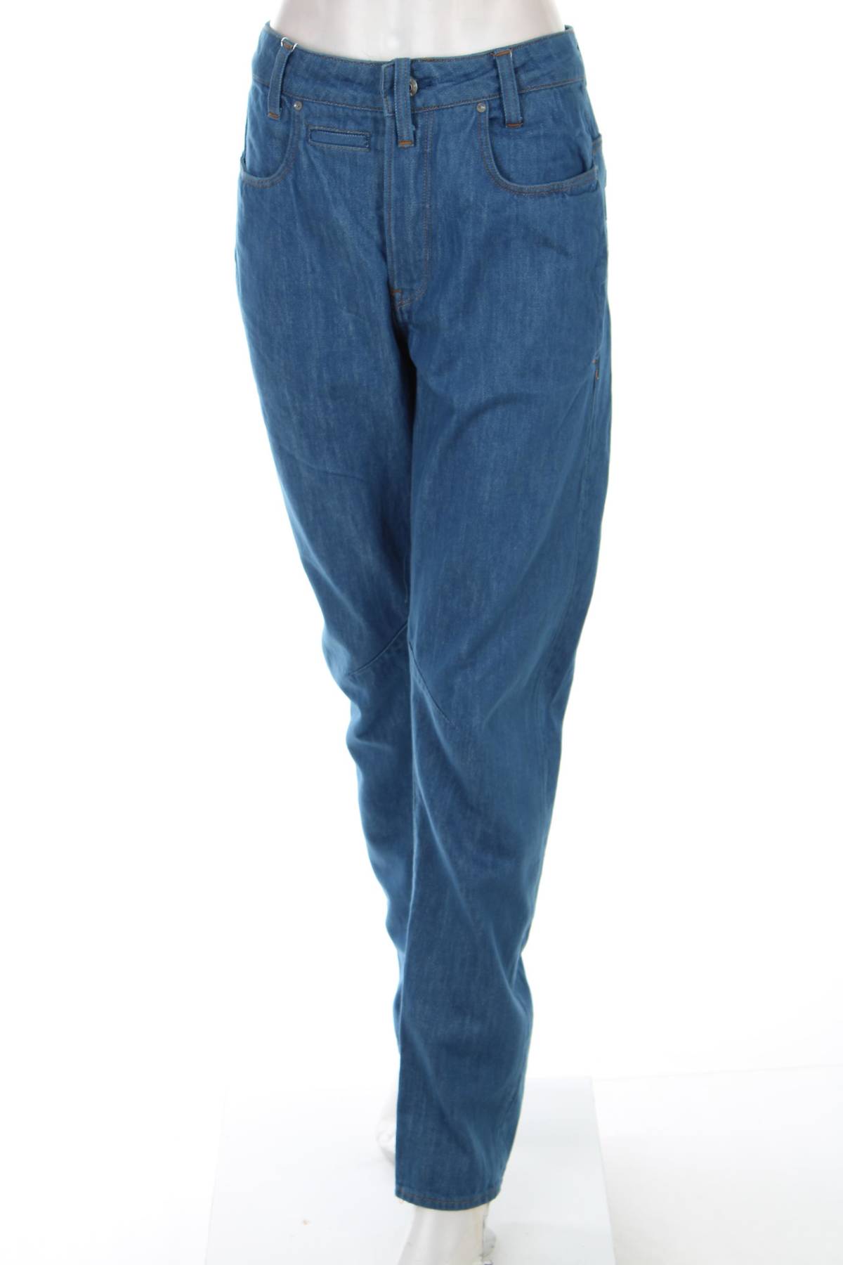 Γυναικεία τζιν G-Star Raw1 - Contourshop.gr Γυναικεία τζιν G-Star Raw1