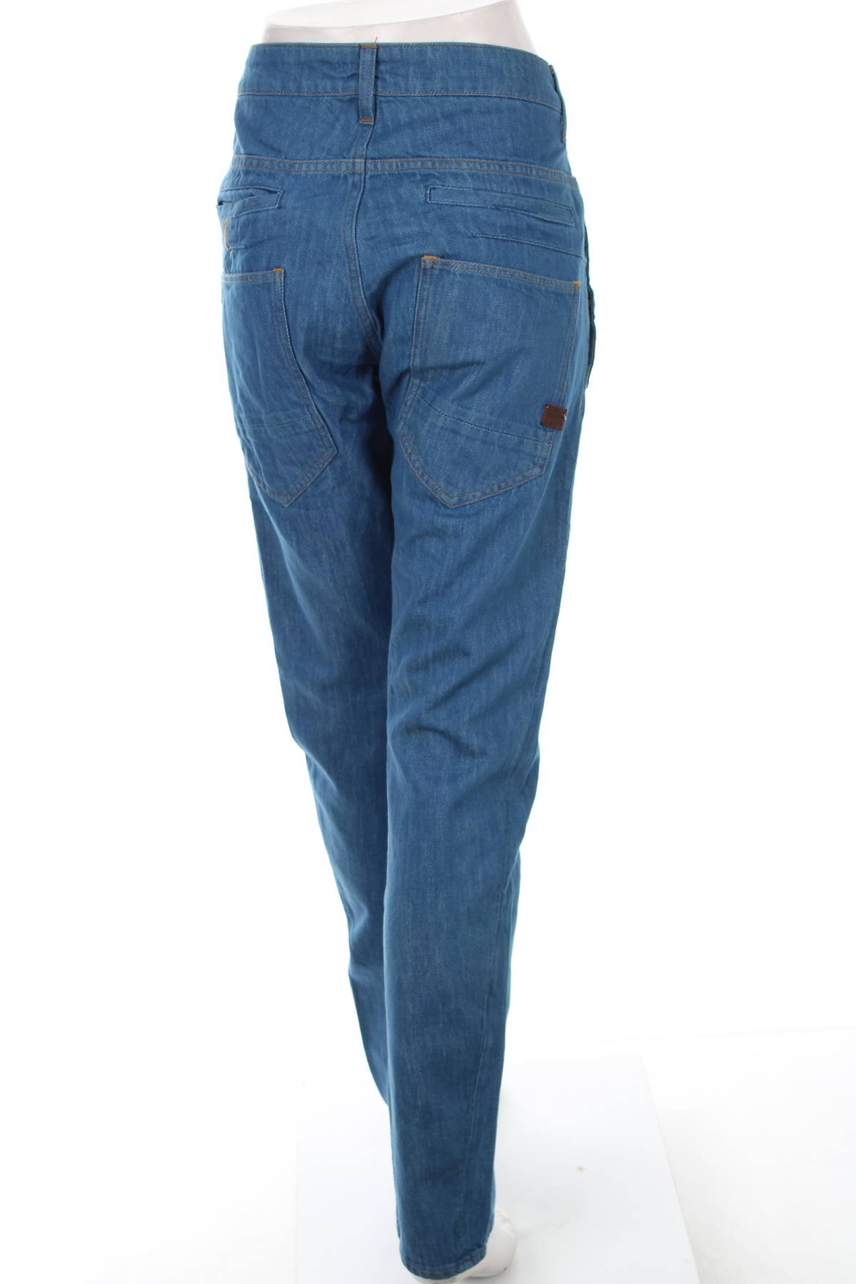 Γυναικεία τζιν G-Star Raw2 - Contourshop.gr Γυναικεία τζιν G-Star Raw2