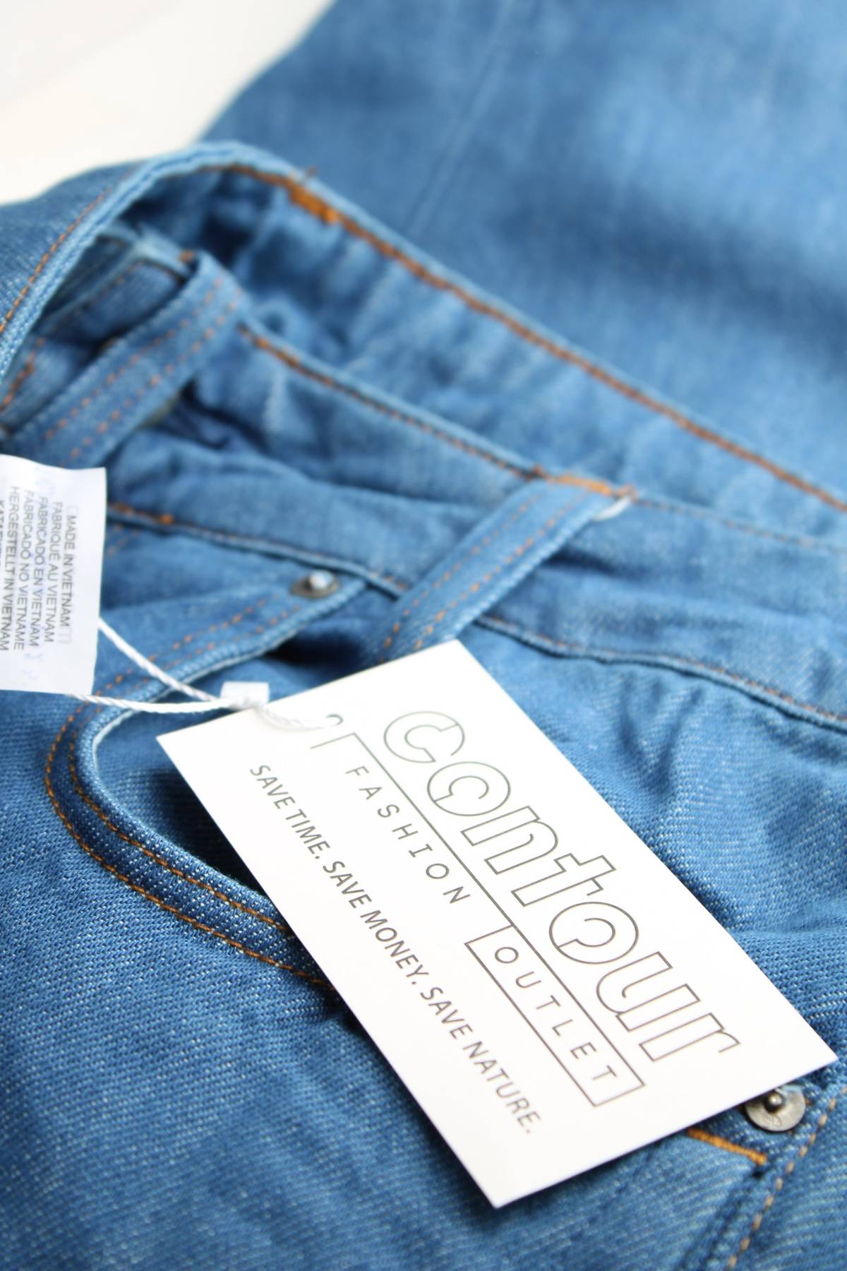 Γυναικεία τζιν G-Star Raw3 - Contourshop.gr Γυναικεία τζιν G-Star Raw3