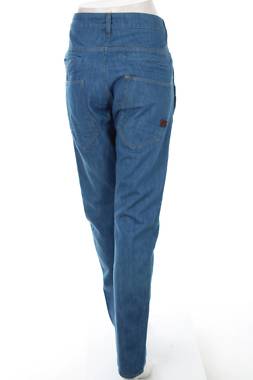 Γυναικεία τζιν G-Star Raw2 - Contourshop.gr Γυναικεία τζιν G-Star Raw2