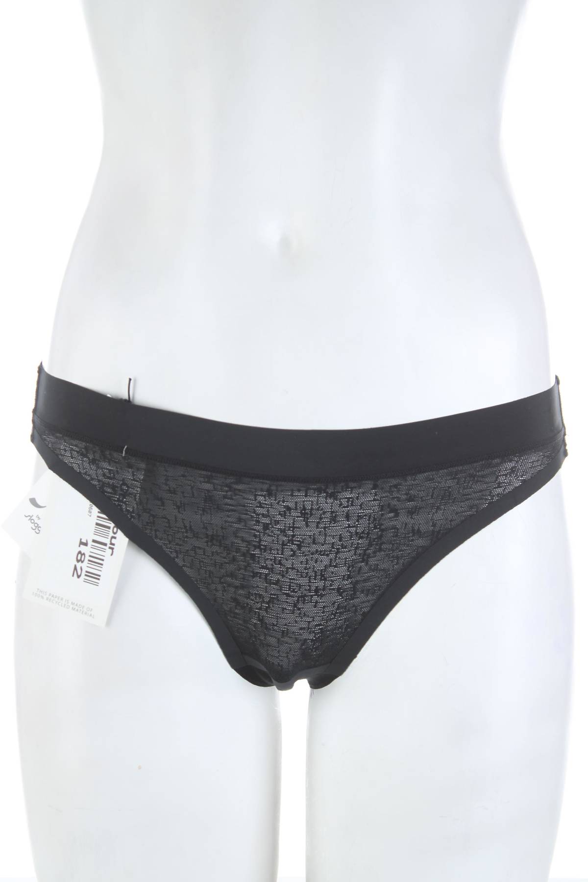 Μπικίνι Sloggi1