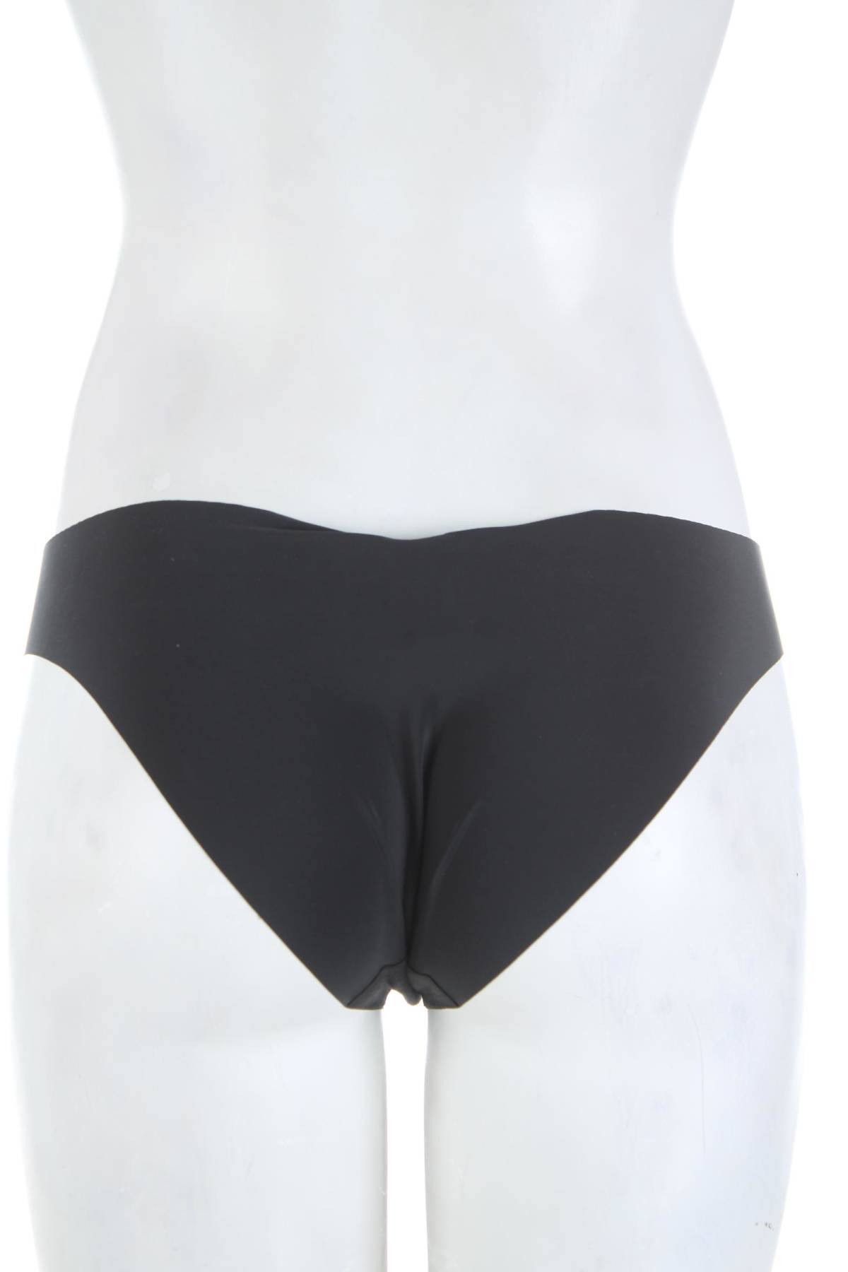 Μπικίνι Sloggi2