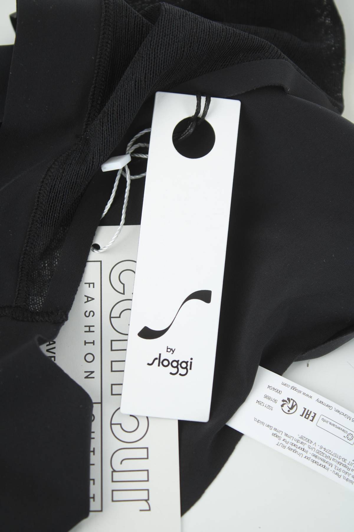 Μπικίνι Sloggi3