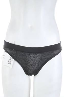 Μπικίνι Sloggi1 - Contourshop.gr Μπικίνι Sloggi1