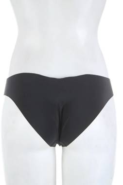 Μπικίνι Sloggi2 - Contourshop.gr Μπικίνι Sloggi2